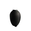 Sumo Vase Slim