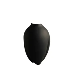 Sumo Vase Slim