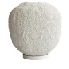 Sunao Vase Big