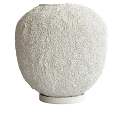 Sunao Vase Big