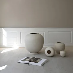 Sunao Vase Big