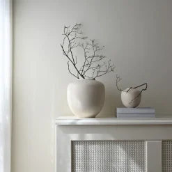Sunao Vase Medio