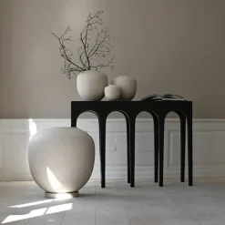 Sunao Vase Medio