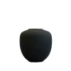 Sunao Vase Mini