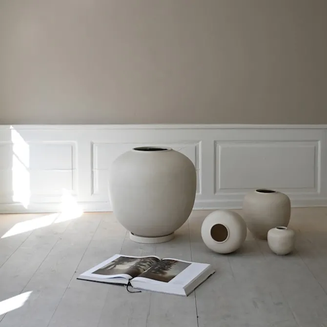 Sunao Vase Mini