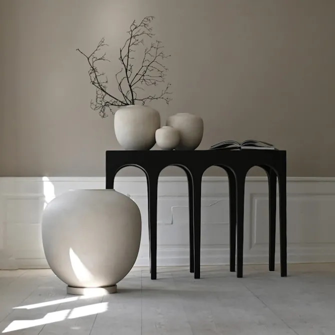 Sunao Vase Mini