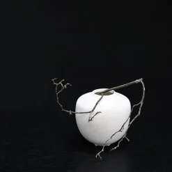 Sunao Vase Petit