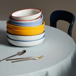 Sunday Cutlery gaffel 5-pakk