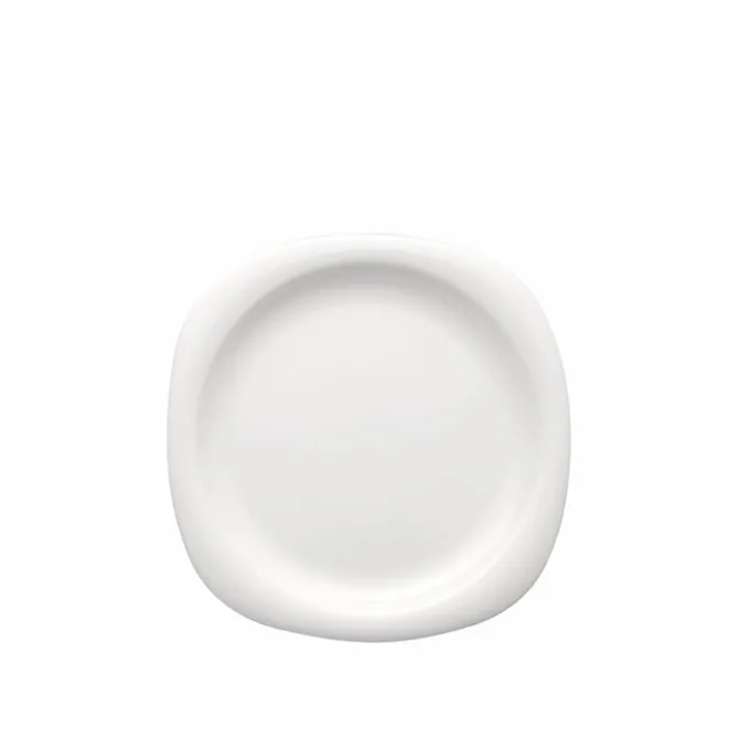 Suomi Desserttallerken