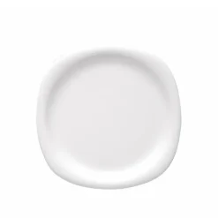 Suomi Middagstallerken