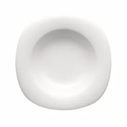 Suomi Pasta Tallerken