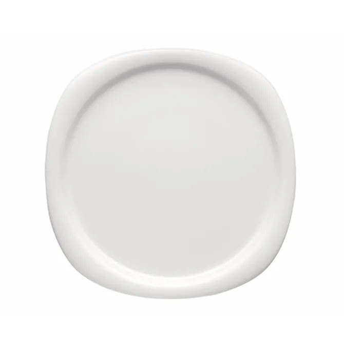 Suomi Rundt Fat