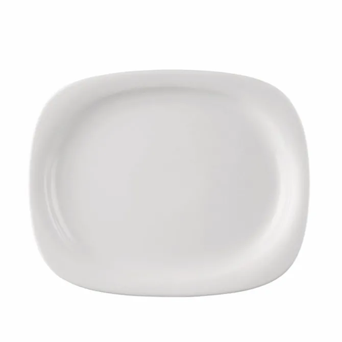 Suomi Serveringsfat