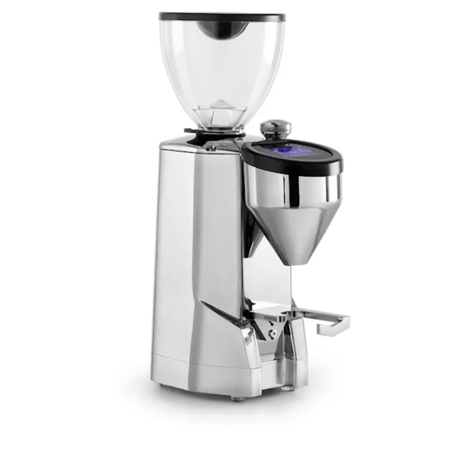 Super Fausto Coffee Grinder