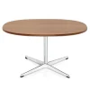 Supercircular A202 salongbord