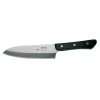 Superior Santoku Kokkekniv 17 cm