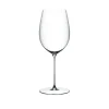 Superleggero Bordeaux Grand Cru