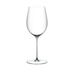Superleggero Bordeaux Grand Cru
