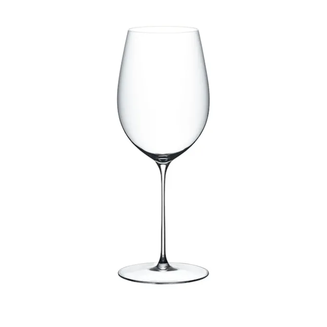 Superleggero Bordeaux Grand Cru