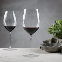 Superleggero Bordeaux Grand Cru