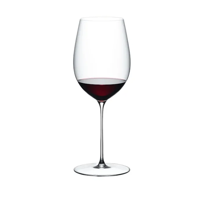 Superleggero Bordeaux Grand Cru