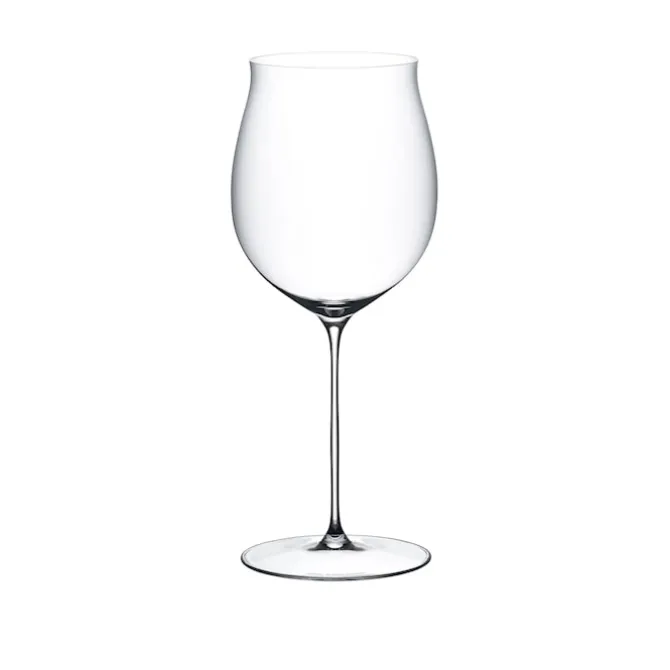 Superleggero Burgund Grand Cru