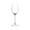Superleggero Champagnevinglass