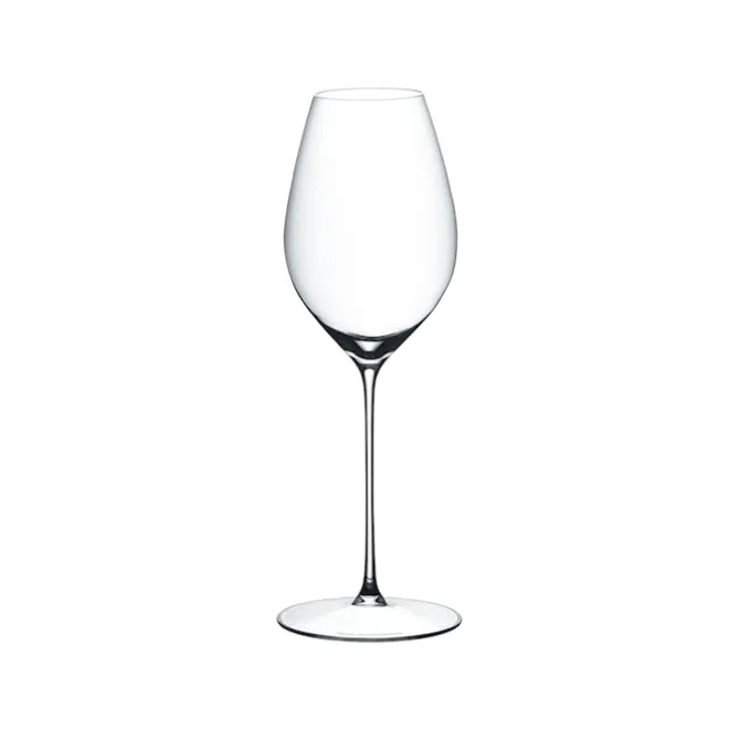 Superleggero Champagnevinglass
