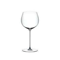 Superleggero Chardonnay