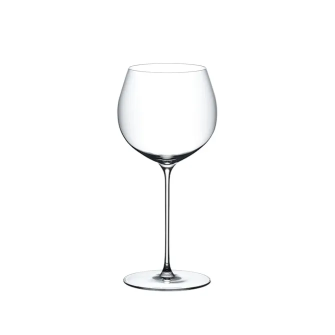Superleggero Chardonnay