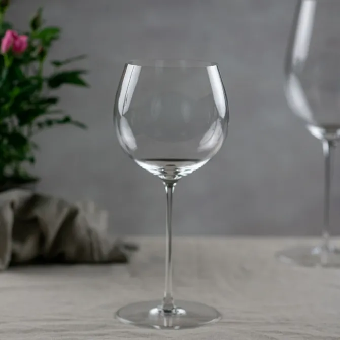 Superleggero Chardonnay