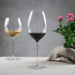 Superleggero Hermitage/Syrah