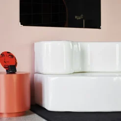 Superonda Sofa