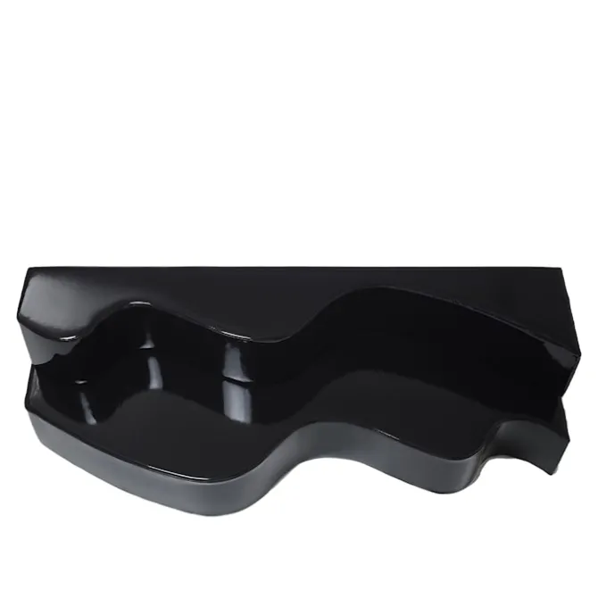 Superonda Sofa