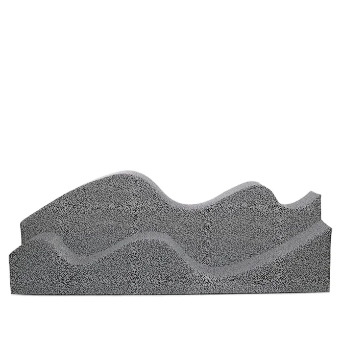 Superonda Special Sofa, No-Stop