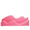 Superonda Special Sofa Pois