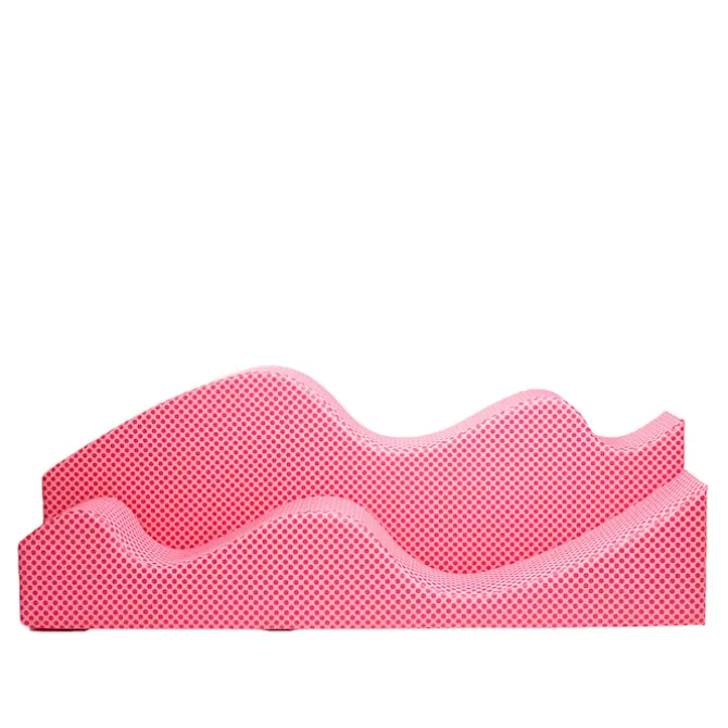 Superonda Special Sofa Pois