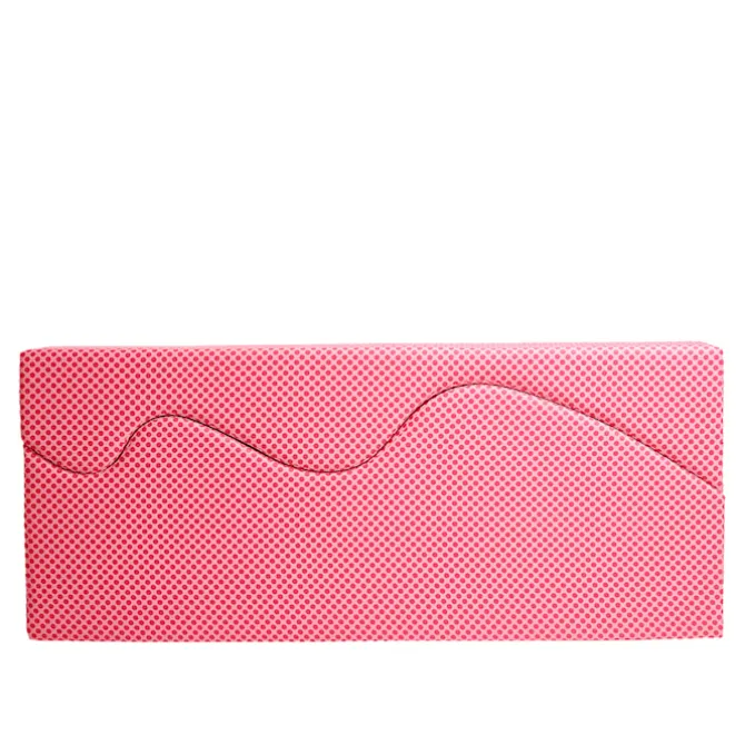 Superonda Special Sofa Pois