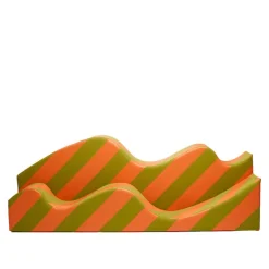 Superonda Stripes Sofa