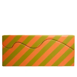 Superonda Stripes Sofa