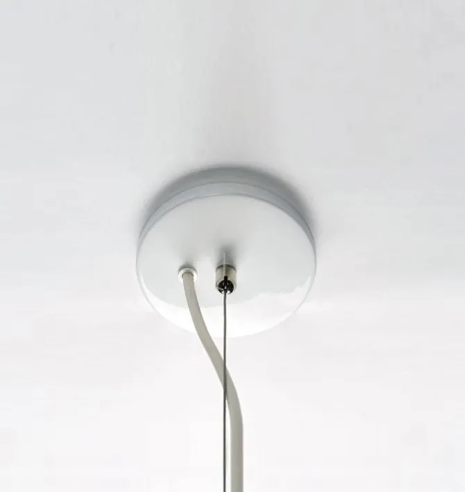 Superordinate Chandelier 10 Antlers