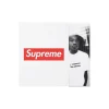 Supreme