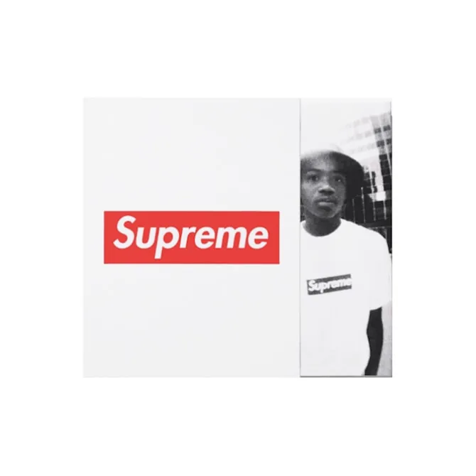 Supreme
