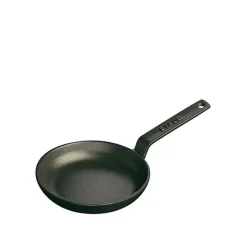 Sur La Table Minis Stekepanne Ø 12 cm