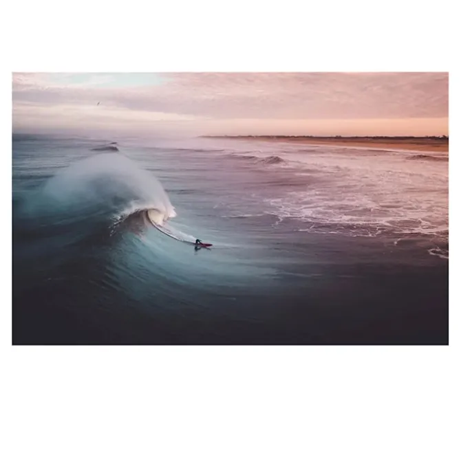 Surf Porn