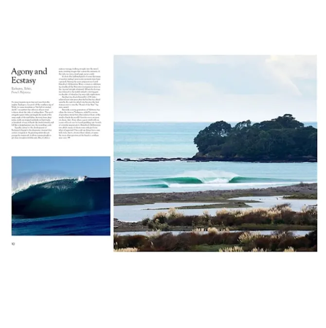 Surf Porn