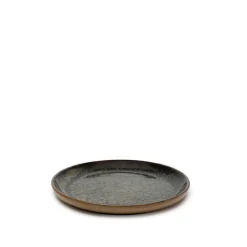 Surface Desserttallerken