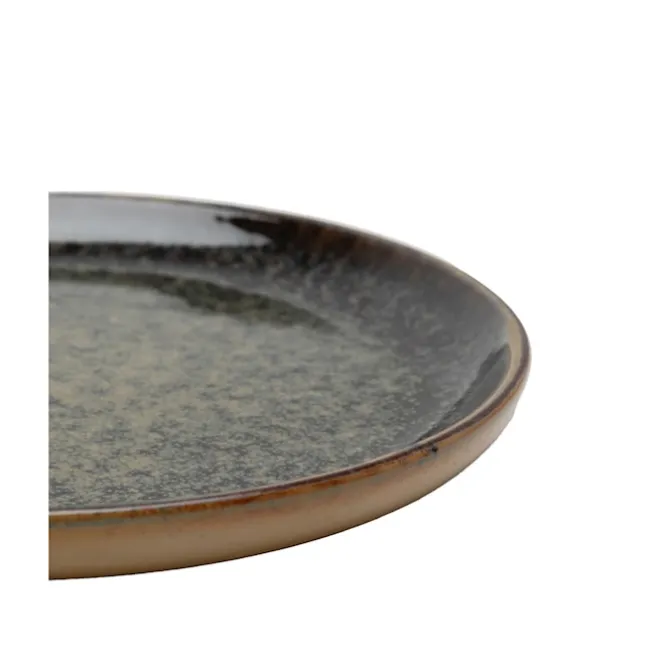 Surface Desserttallerken