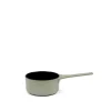 Surface Sauce Pan Cast Iron 1,3 L