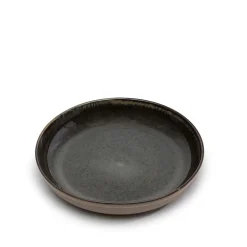 Surface Serveringsskål